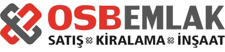 OSB Emlak